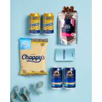 Read LVLY Reviews